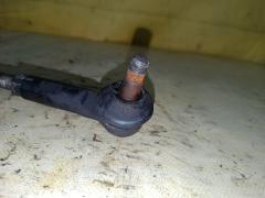 Рулевая рейка 48500-79J51 на Suzuki Sx4 YA11S M15A Фото 5