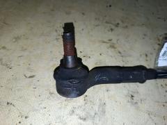 Рулевая рейка TMBEN65JXC3046384 6Q1423055BN на Skoda Fabia 5J Фото 2