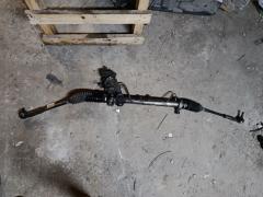 Рулевая рейка TMBEN65JXC3046384 6Q1423055BN на Skoda Fabia 5J Фото 7
