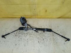 Рулевая рейка на Luxgen 7 Suv D9001SU11YH3