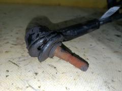 Рулевая рейка D9001SU11YH3 на Luxgen 7 Suv Фото 2