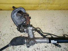 Рулевая рейка D9001SU11YH3 на Luxgen 7 Suv Фото 3