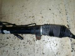 Рулевая рейка D9001SU11YH3 на Luxgen 7 Suv Фото 4