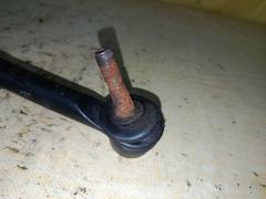 Рулевая рейка D9001SU11YH3 на Luxgen 7 Suv Фото 5