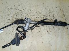 Рулевая рейка D9001SU11YH3 на Luxgen 7 Suv Фото 6