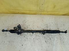 Рулевая рейка на Audi A4 8E 8E1422066F  2862601  2GS0326C  52346  8D1422052K  8E1422052  8E1422052A  8E1422052AX  8E1422052B  8E1422052BX  8E1422052C  8E1422052D  8E1422052DX  8E1422052E  8E1422052EX  8E1422052F  8E1422052FX  8E1422052L  8E1422052P  8E1422052PX  8E1422052Q  8E1422052QX  8E1422052X  8E1422053A  8E1422053AX  8E1422053B  8E1422053BX  8E1422053C  8E1422053CX  8E1422053K  8E1422053KX  8E1422053M  8E1422053MX  8E1422054A  8E1422054AX  8E1422054E  8E1422054EX  8E1422061F  8E1422061FX  8E1422065D  8E1422065DX  8E1422065G  8E1422065S  8E1422066A  8E1422066C  8E1422066CX  8E1422066D  8E1422066R  8E1422066S  8E1422066T  8E1422071C  8E1422071P  8E1422071R  8E1422072D  8E1422072G  8E1422072K  8E1422072P  CR-043-8E2  CR-043-9205  JRP793  R22091NW  SR22064
