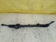 Рулевая рейка на Audi A4 8E 8E1422052D  2862601  2GS0326C  52346  8D1422052K  8E1422052  8E1422052A  8E1422052AX  8E1422052B  8E1422052BX  8E1422052C  8E1422052DX  8E1422052E  8E1422052EX  8E1422052F  8E1422052FX  8E1422052L  8E1422052P  8E1422052PX  8E1422052Q  8E1422052QX  8E1422052X  8E1422053A  8E1422053AX  8E1422053B  8E1422053BX  8E1422053C  8E1422053CX  8E1422053K  8E1422053KX  8E1422053M  8E1422053MX  8E1422054A  8E1422054AX  8E1422054E  8E1422054EX  8E1422061F  8E1422061FX  8E1422065D  8E1422065DX  8E1422065G  8E1422065S  8E1422066A  8E1422066C  8E1422066CX  8E1422066D  8E1422066F  8E1422066R  8E1422066S  8E1422066T  8E1422071C  8E1422071P  8E1422071R  8E1422072D  8E1422072G  8E1422072K  8E1422072P  CR-043-8E2  CR-043-9205  JRP793  R22091NW  SR22064