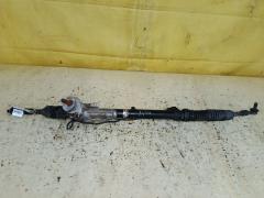 Рулевая рейка на Audi A6 4B GCBJ0E32110F