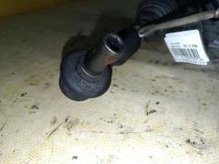 Рулевая рейка GCBJ0E32110F на Audi A6 4B Фото 2