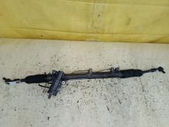 Рулевая рейка на Audi A6 4B 7852501641723D