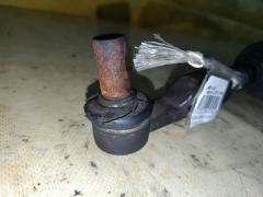Рулевая рейка 7852501641723D на Audi A6 4B Фото 2
