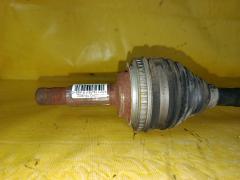 Привод 43410-12300, 43410-20331, 43410-20450, 43410-20451, 43410-20452 на Toyota Corona Premio AT211 7A-FE Фото 2