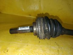 Привод 43410-12300, 43410-20331, 43410-20450, 43410-20451, 43410-20452 на Toyota Corona Premio AT211 7A-FE Фото 2