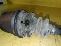 Привод 43410-12300, 43410-20331, 43410-20450, 43410-20451, 43410-20452 на Toyota Corona Premio AT211 7A-FE Фото 4