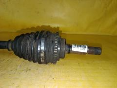 Привод 43410-12300, 43410-20331, 43410-20450, 43410-20451, 43410-20452 на Toyota Corona Premio AT211 7A-FE Фото 2