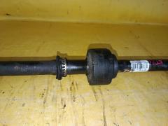 Привод 43410-12300, 43410-20331, 43410-20450, 43410-20451, 43410-20452 на Toyota Corona Premio AT211 7A-FE Фото 3