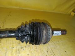 Привод 43410-12300, 43410-20331, 43410-20450, 43410-20451, 43410-20452 на Toyota Corona Premio AT211 7A-FE Фото 4