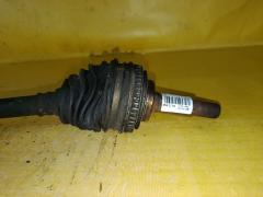Привод 43410-12300, 43410-20331, 43410-20450, 43410-20451, 43410-20452 на Toyota Corona Premio AT211 7A-FE Фото 2