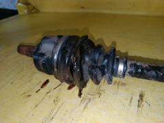 Привод 43410-12300, 43410-20331, 43410-20450, 43410-20451, 43410-20452 на Toyota Corona Premio AT211 7A-FE Фото 3