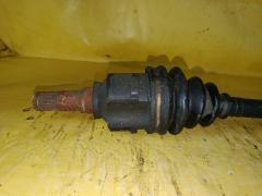 Привод 43410-12300, 43410-20331, 43410-20450, 43410-20451, 43410-20452 на Toyota Corona Premio AT211 7A-FE Фото 2