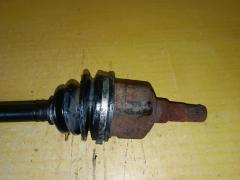 Привод 43410-12300, 43410-20331, 43410-20450, 43410-20451, 43410-20452 на Toyota Corona Premio AT211 7A-FE Фото 3