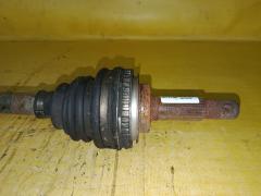 Привод 43410-12300, 43410-20331, 43410-20450, 43410-20451, 43410-20452 на Toyota Corona Premio AT211 7A-FE Фото 3