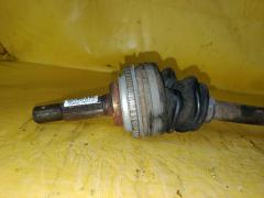 Привод 43410-12300, 43410-20331, 43410-20450, 43410-20451, 43410-20452 на Toyota Corona Premio AT211 7A-FE Фото 2