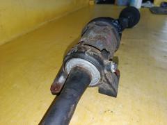 Привод на Toyota Camry ACV30 1AZ-FE Фото 4