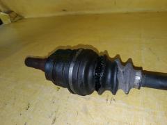 Привод 43420-20420, 43420-20421, 43420-20422, 43420-20423 на Toyota Caldina ST210G 3S-FE Фото 3