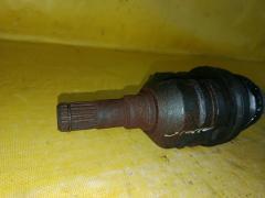 Привод 43420-20420, 43420-20421, 43420-20422, 43420-20423 на Toyota Caldina ST210G 3S-FE Фото 4
