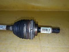 Привод 43420-20420, 43420-20421, 43420-20422, 43420-20423 на Toyota Caldina ST210G 3S-FE Фото 2