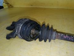 Привод 43420-20420, 43420-20421, 43420-20422, 43420-20423 на Toyota Caldina ST210G 3S-FE Фото 3