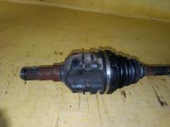 Привод 43420-20420, 43420-20421, 43420-20422, 43420-20423 на Toyota Caldina ST210G 3S-FE Фото 3