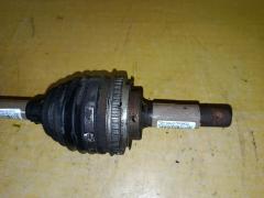 Привод 43420-20420, 43420-20421, 43420-20422, 43420-20423 на Toyota Caldina ST210G 3S-FE Фото 2