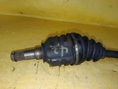 Привод 43420-20420, 43420-20421, 43420-20422, 43420-20423 на Toyota Caldina ST210G 3S-FE Фото 3