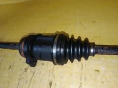Привод 43410-20580, 43410-20581, 43410-20582, 43410-20583 на Toyota Caldina ST210G 3S-FE Фото 3