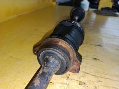 Привод 43410-20580, 43410-20581, 43410-20582, 43410-20583 на Toyota Caldina ST210G 3S-FE Фото 4