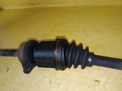 Привод 43410-20580, 43410-20581, 43410-20582, 43410-20583 на Toyota Caldina ST210G 3S-FE Фото 3