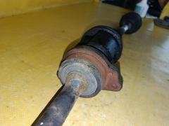 Привод 43410-20580, 43410-20581, 43410-20582, 43410-20583 на Toyota Caldina ST210G 3S-FE Фото 4