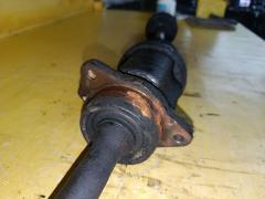 Привод 43410-20580, 43410-20581, 43410-20582, 43410-20583 на Toyota Caldina ST210G 3S-FE Фото 4