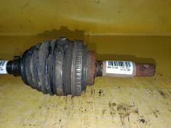 Привод 43410-20580, 43410-20581, 43410-20582, 43410-20583 на Toyota Caldina ST210G 3S-FE Фото 2