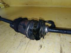 Привод 43410-20580, 43410-20581, 43410-20582, 43410-20583 на Toyota Caldina ST210G 3S-FE Фото 3