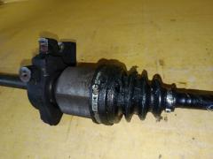 Привод 43410-20580, 43410-20581, 43410-20582, 43410-20583 на Toyota Caldina ST210G 3S-FE Фото 3