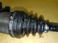 Привод 43410-20580, 43410-20581, 43410-20582, 43410-20583 на Toyota Caldina ST210G 3S-FE Фото 4