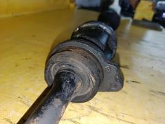 Привод 43410-20580, 43410-20581, 43410-20582, 43410-20583 на Toyota Caldina ST210G 3S-FE Фото 4