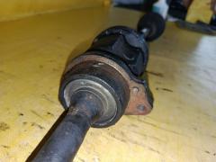 Привод 43410-20580, 43410-20581, 43410-20582, 43410-20583 на Toyota Caldina ST210G 3S-FE Фото 4