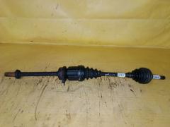 Привод на Toyota Caldina ST210G 3S-FE 43410-20580  43410-20581  43410-20582  43410-20583, Переднее Правое расположение