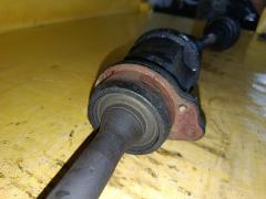Привод 43410-20580, 43410-20581, 43410-20582, 43410-20583 на Toyota Caldina ST210G 3S-FE Фото 4