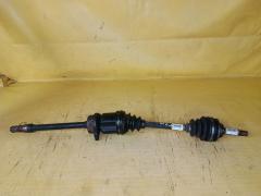 Привод на Toyota Caldina ST210G 3S-FE 43410-20580  43410-20581  43410-20582  43410-20583, Переднее Правое расположение