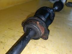 Привод 43410-20580, 43410-20581, 43410-20582, 43410-20583 на Toyota Caldina ST210G 3S-FE Фото 4
